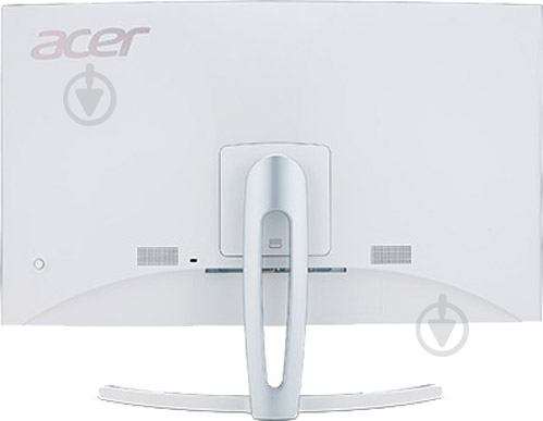 Монитор Acer ED273AWIDPX 27" (UM.HE3EE.A01) - фото 3 Монитор Acer ED273AWIDPX 27" (UM.HE3EE.A01) - фото 3