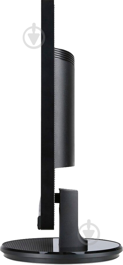 Монитор Acer K272HULEBMIDPX 27" (UM.HX2EE.E01) - фото 4 Монитор Acer K272HULEBMIDPX 27" (UM.HX2EE.E01) - фото 4