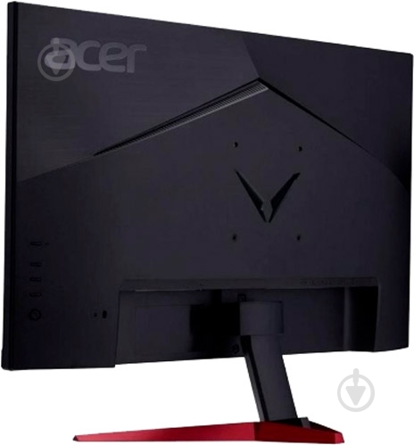 Монитор Acer VG240YU 23,8" (UM.QV0EE.007) - фото 5