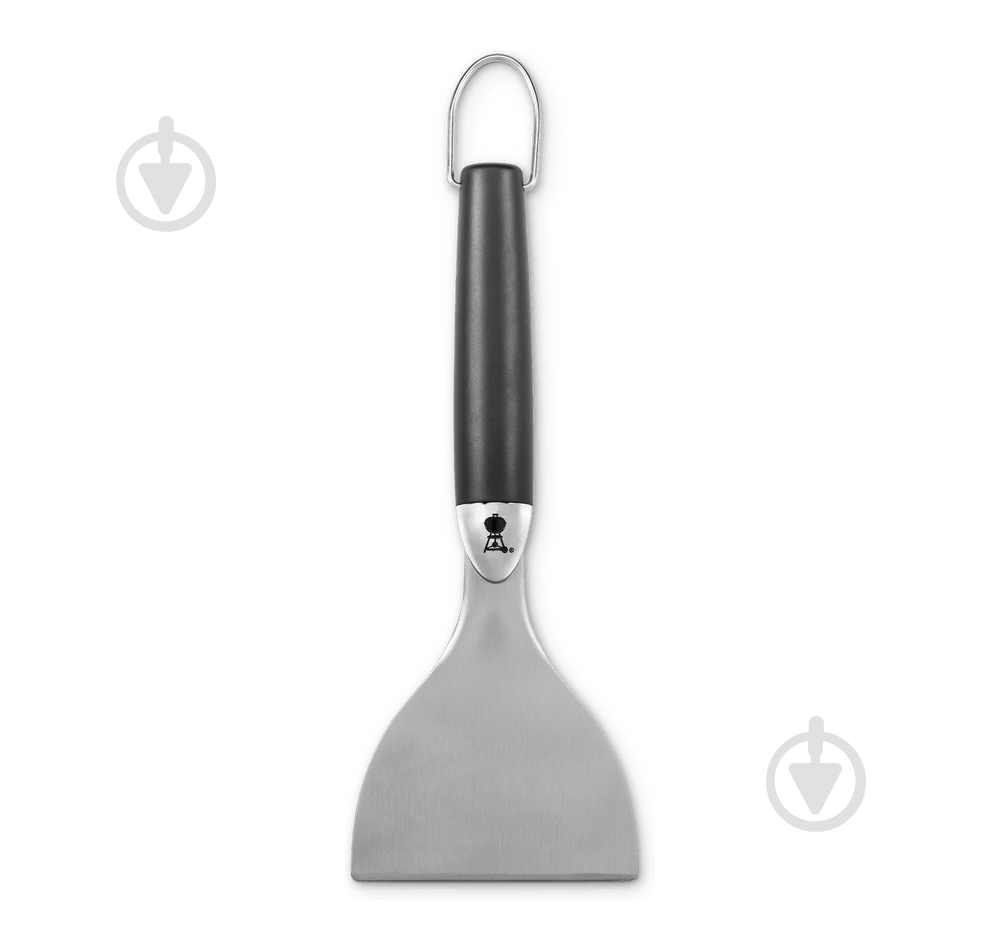 Скребок Weber для планчи 6207 - фото 2