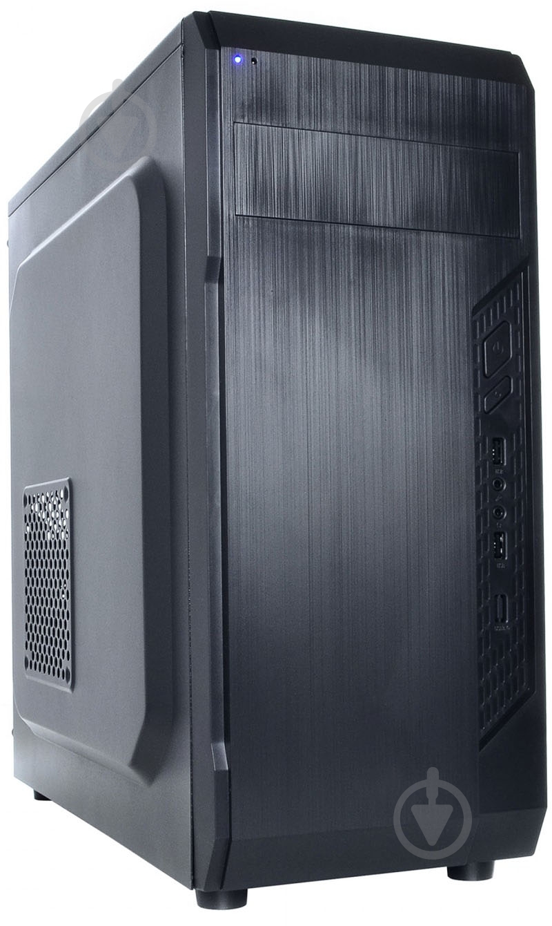 Комп'ютер Artline Business B23120 (B23v27Win) black - фото 1