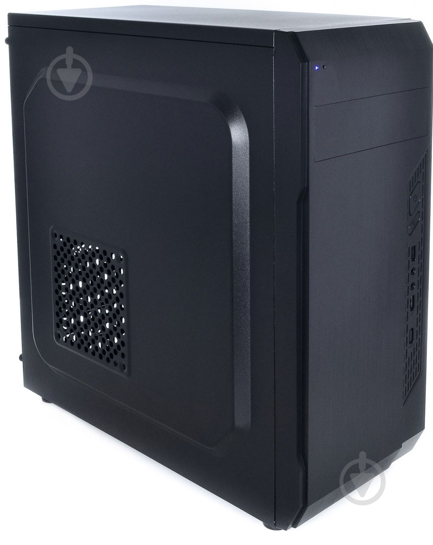 Комп'ютер Artline Business B23120 (B23v27Win) black - фото 2