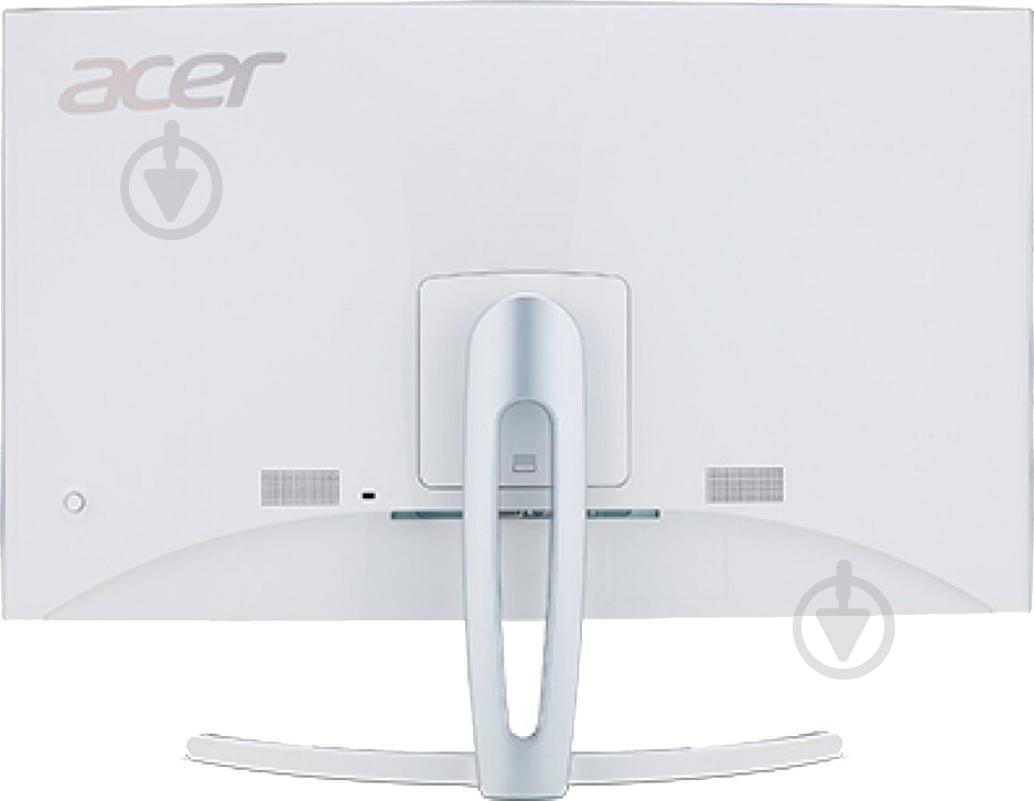 Монітор Acer ED273WMIDX 27" (UM.HE3EE.005) - фото 3