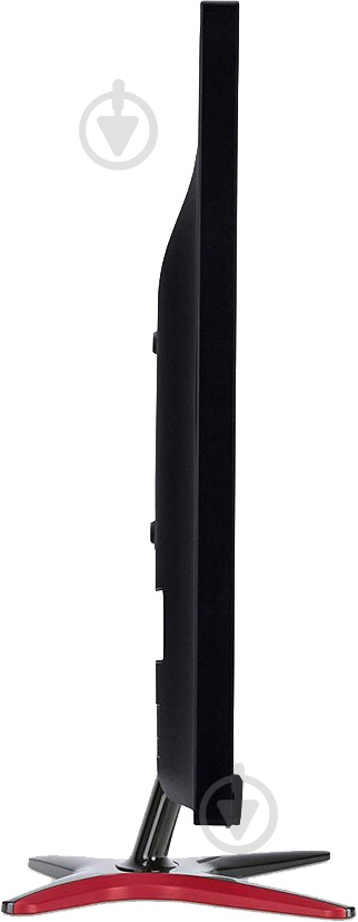 Монітор Acer GF276ABMIPX 27" (UM.HG6EE.A05) - фото 5 Монітор Acer GF276ABMIPX 27" (UM.HG6EE.A05) - фото 5