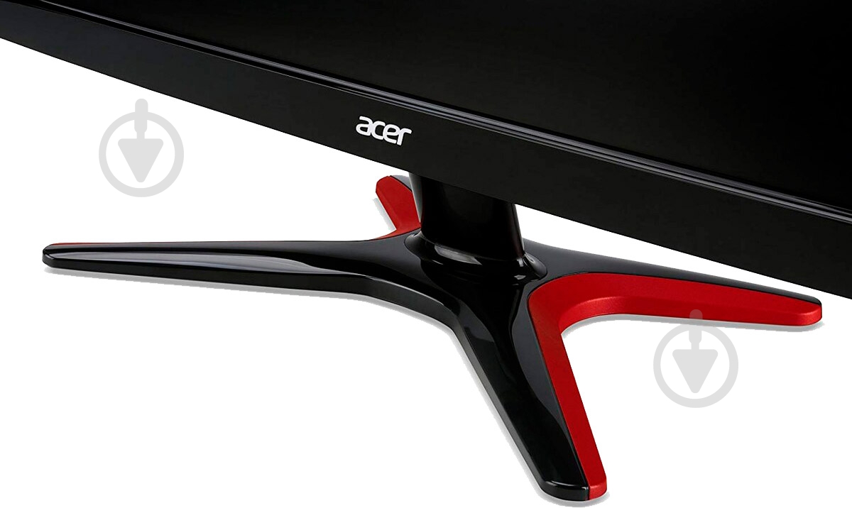 Монітор Acer GF276ABMIPX 27" (UM.HG6EE.A05) - фото 4 Монітор Acer GF276ABMIPX 27" (UM.HG6EE.A05) - фото 4