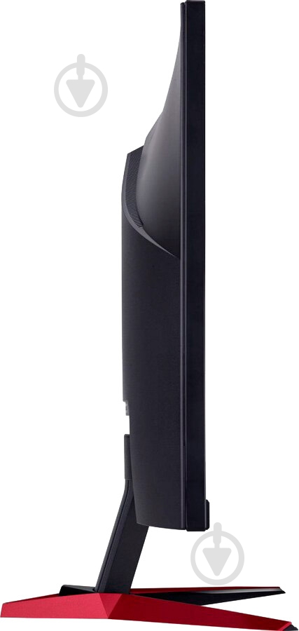 Монитор Acer VG240Y 23,8" (UM.QV0EE.004) - фото 4