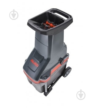 Измельчитель веток AL-KO Comfort MH 2810 электросеть - фото 3
