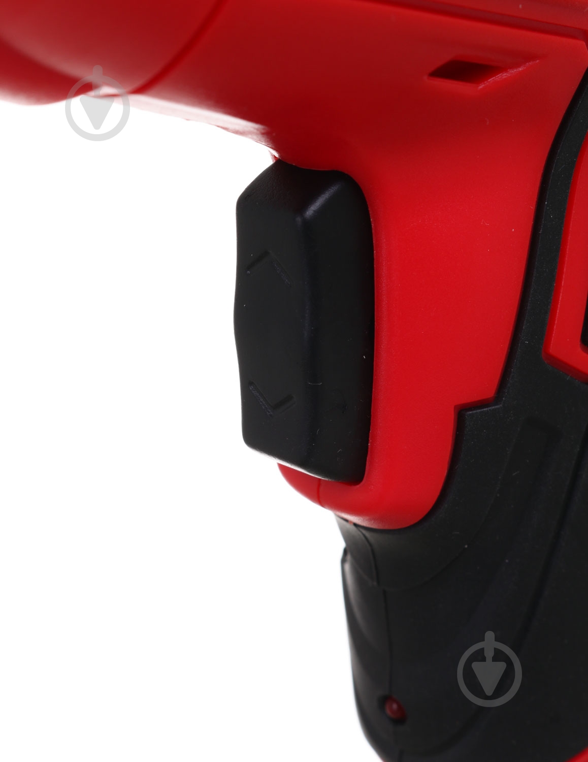 Отвертка аккумуляторная Expert Tools CS3,6-Li - фото 10
