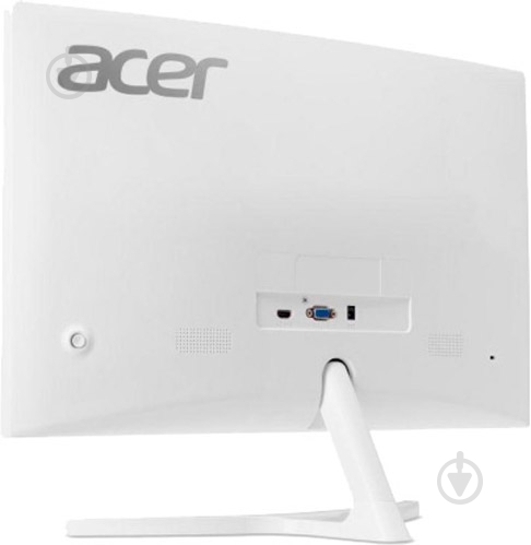 Монитор Acer ED242QRWI 23,6" (UM.UE2EE.001) - фото 4