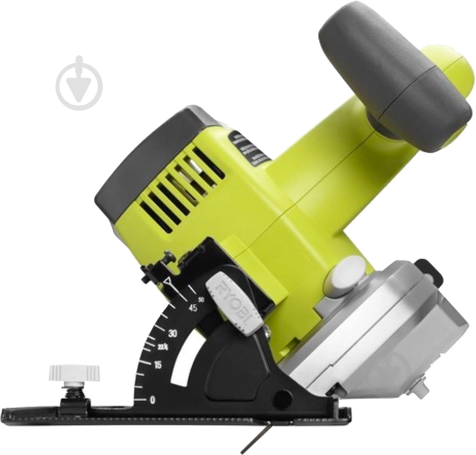 Плиткорез аккумуляторный RYOBI ONE+ 5133000154 - фото 2 Плиткорез аккумуляторный RYOBI ONE+ 5133000154 - фото 2