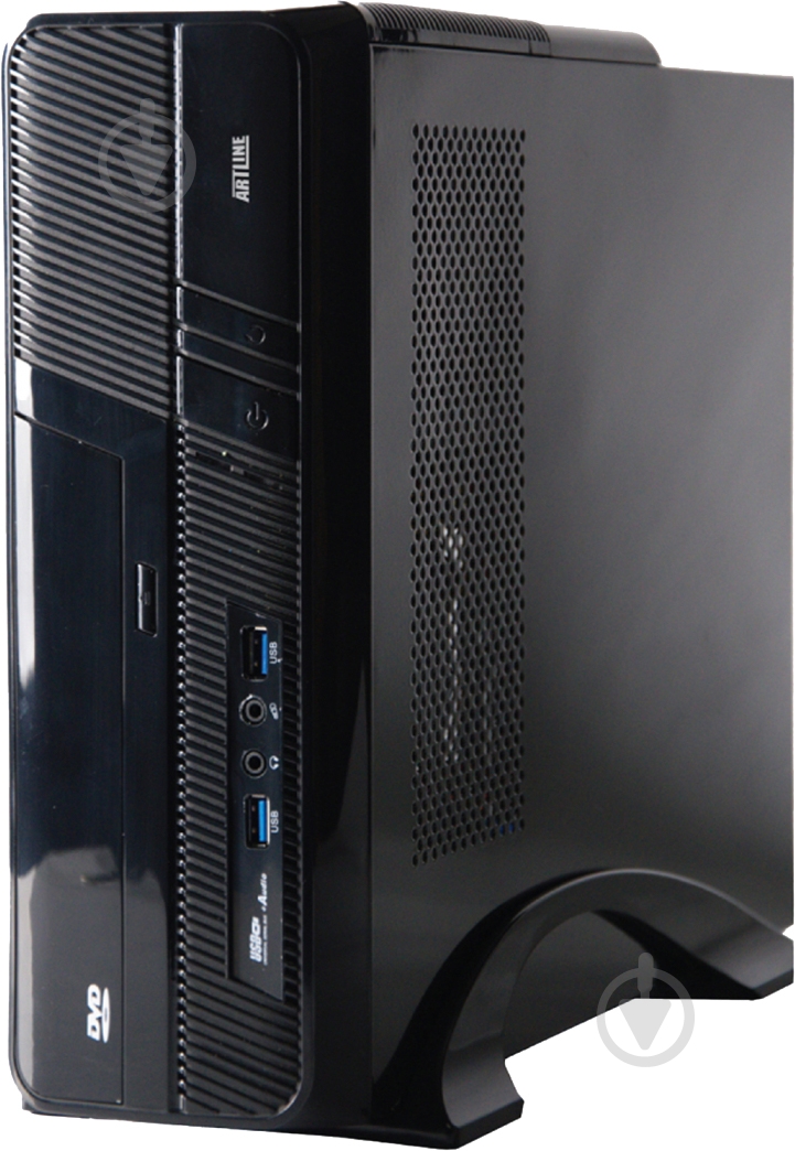 Компьютер Artline Business B23 (B23v19) black - фото 2 Компьютер Artline Business B23 (B23v19) black - фото 2