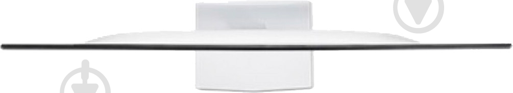 Монитор Acer HA240YAWI 23,8" (UM.QW0EE.A01) - фото 5