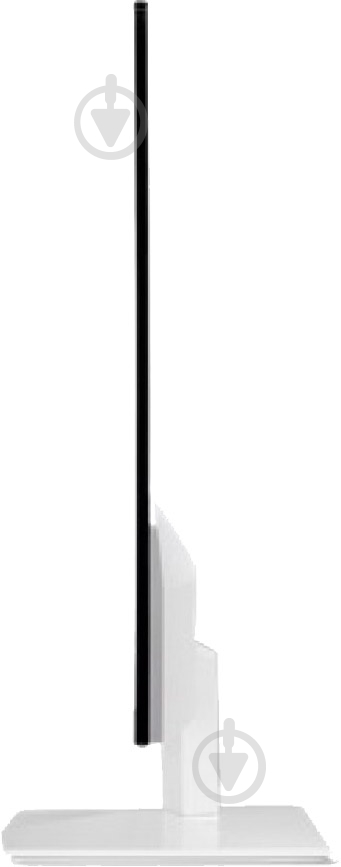 Монитор Acer HA240YAWI 23,8" (UM.QW0EE.A01) - фото 6