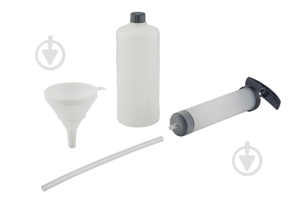 Сервис-комплект AL-KO для бензиновых двигателей - фото 1 Сервис-комплект AL-KO для бензиновых двигателей - фото 1