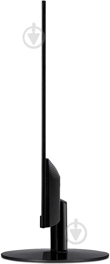 Монитор Acer SA240YABI 23,8" (UM.QS0EE.A01) - фото 5 Монитор Acer SA240YABI 23,8" (UM.QS0EE.A01) - фото 5