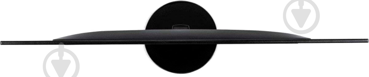 Монитор Acer SA230ABI 23" (UM.VS0EE.A01) - фото 4 Монитор Acer SA230ABI 23" (UM.VS0EE.A01) - фото 4