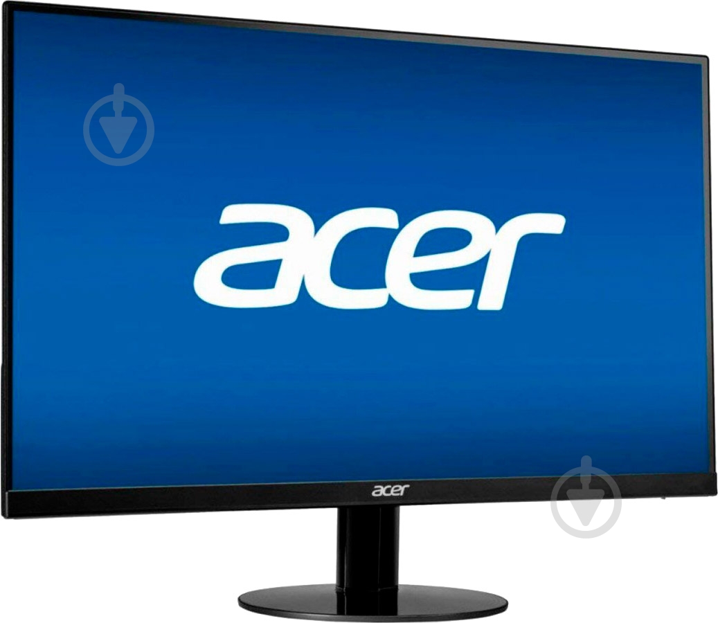 Монитор Acer SA230ABI 23" (UM.VS0EE.A01) - фото 2 Монитор Acer SA230ABI 23" (UM.VS0EE.A01) - фото 2