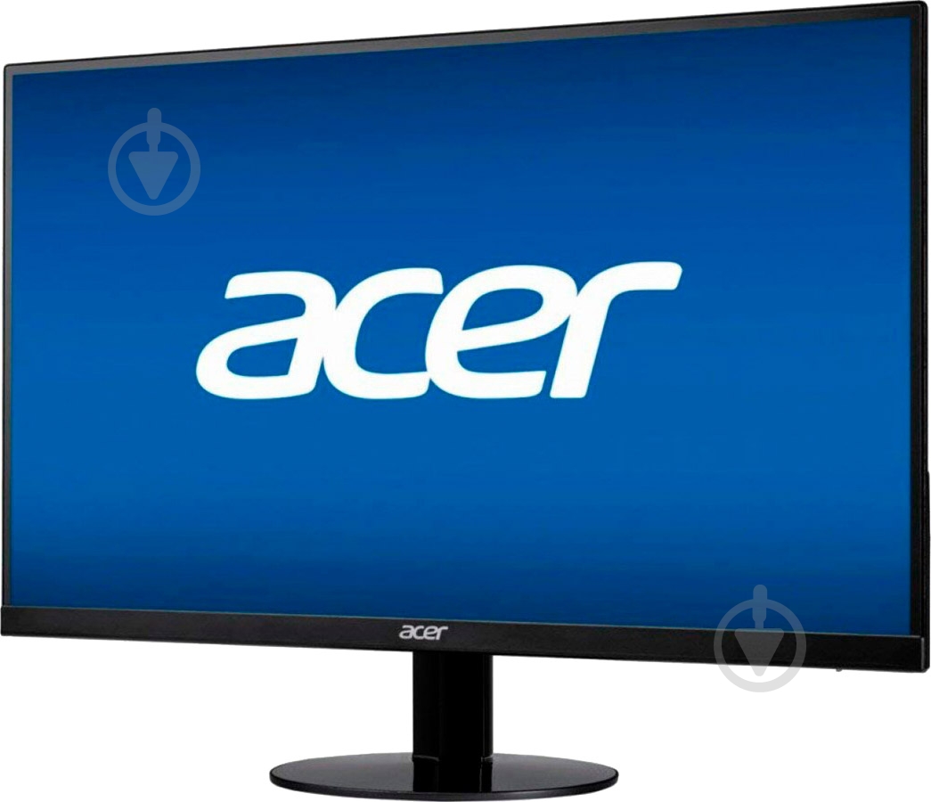 Монитор Acer SA230ABI 23" (UM.VS0EE.A01) - фото 3 Монитор Acer SA230ABI 23" (UM.VS0EE.A01) - фото 3