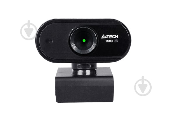Веб-камера A4Tech PK-925H, 1080P - фото 1