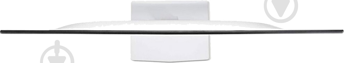 Монитор Acer HA220QAWI 21,5" (UM.WW0EE.A01) - фото 4