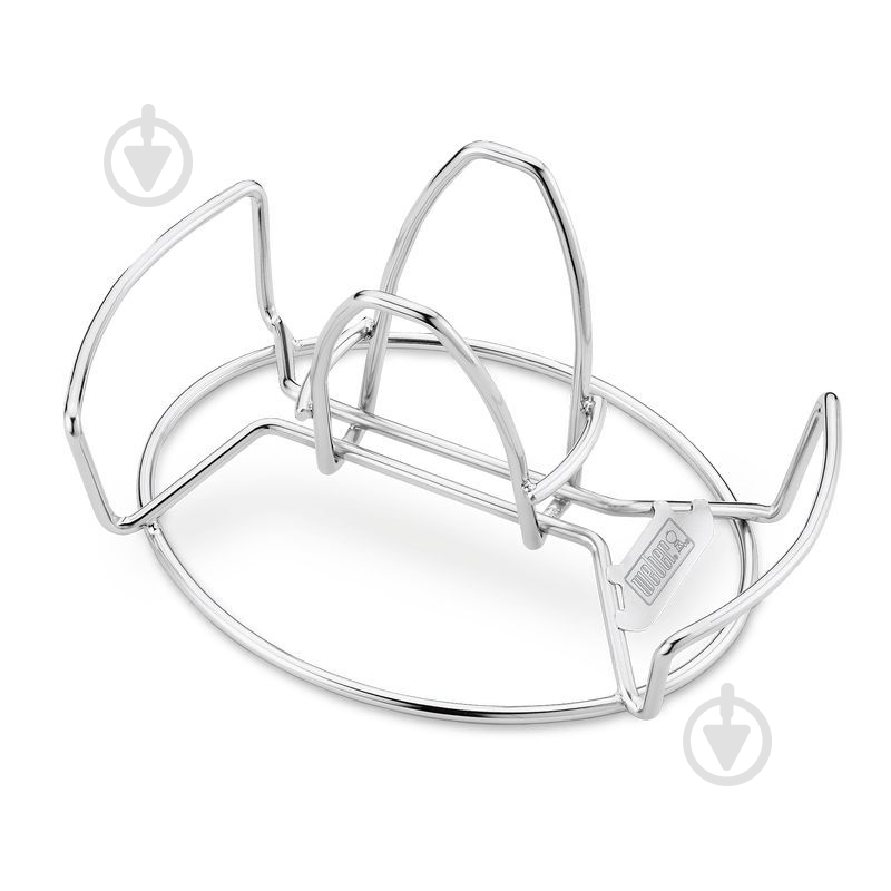 Подставка под курицу Weber 6482 - фото 1