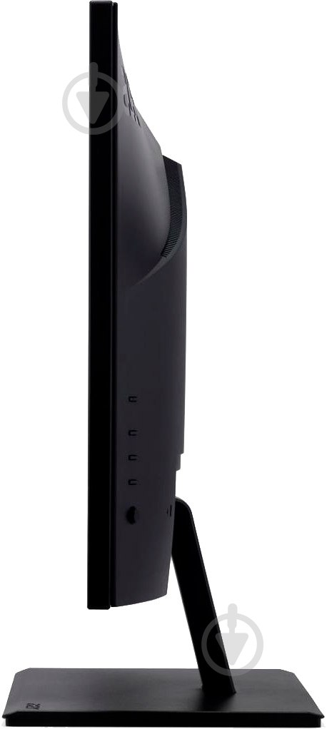 Монитор Acer V227QBI 21,5" (UM.WV7EE.001) - фото 6
