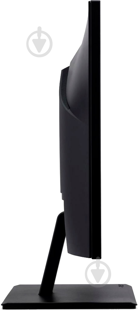 Монитор Acer V227QBI 21,5" (UM.WV7EE.001) - фото 7