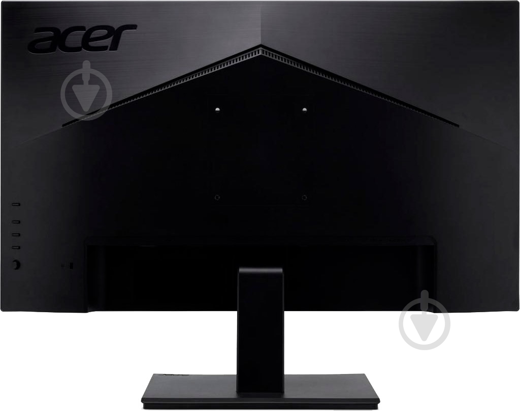 Монитор Acer V227QBI 21,5" (UM.WV7EE.001) - фото 4