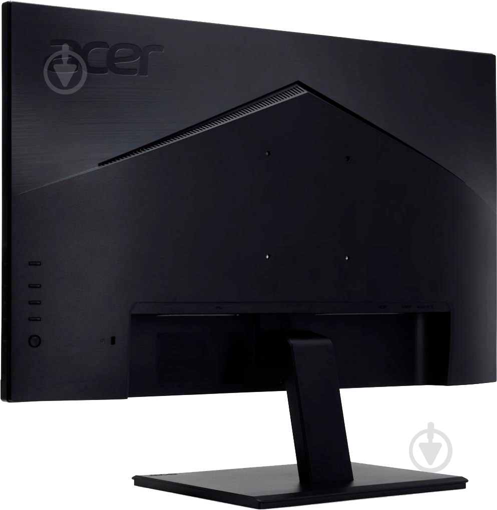 Монитор Acer V227QBI 21,5" (UM.WV7EE.001) - фото 5