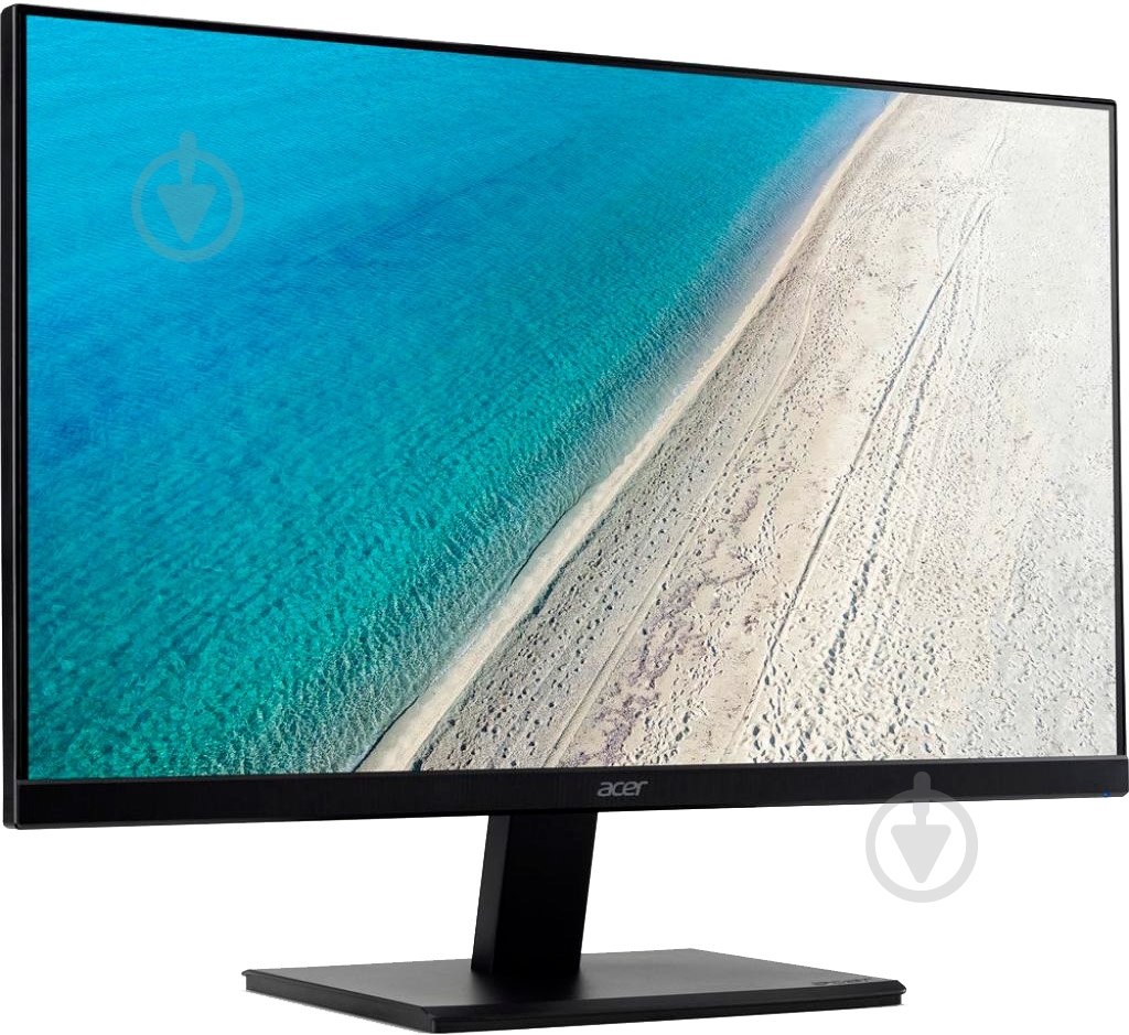 Монитор Acer V227QBI 21,5" (UM.WV7EE.001) - фото 3
