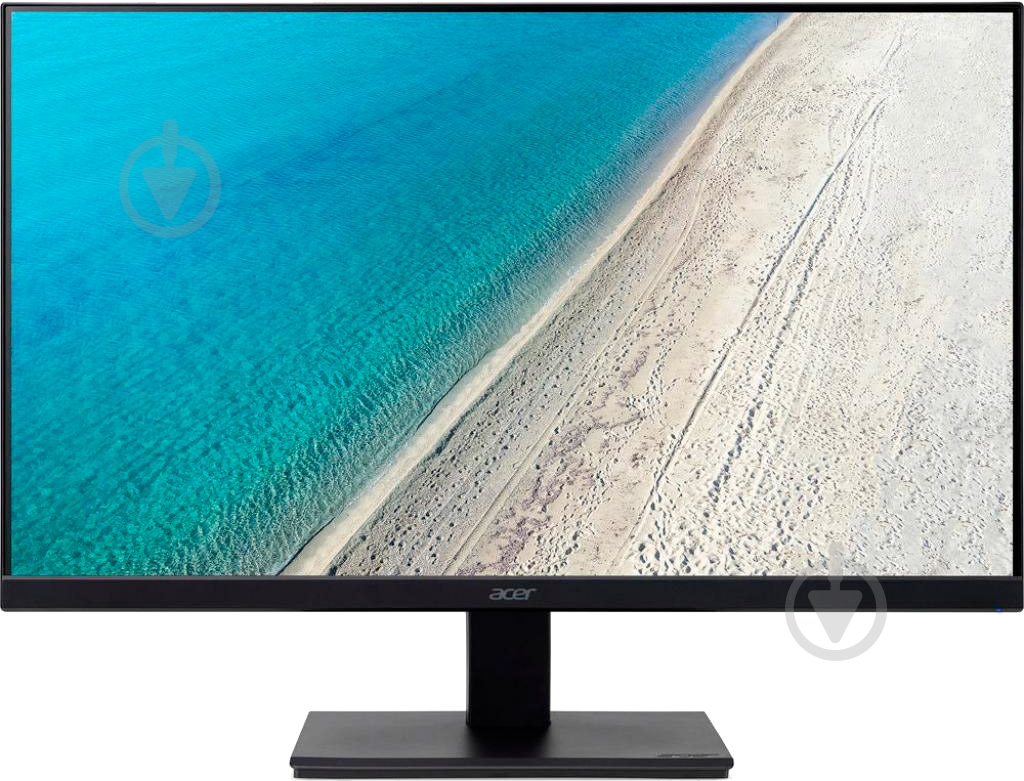Монитор Acer V227QBI 21,5" (UM.WV7EE.001) - фото 1