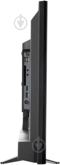 Телевизор Ergo LE32CT3500AK - фото 4