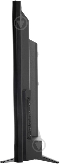 Телевизор Ergo LE32CT3500AK - фото 5