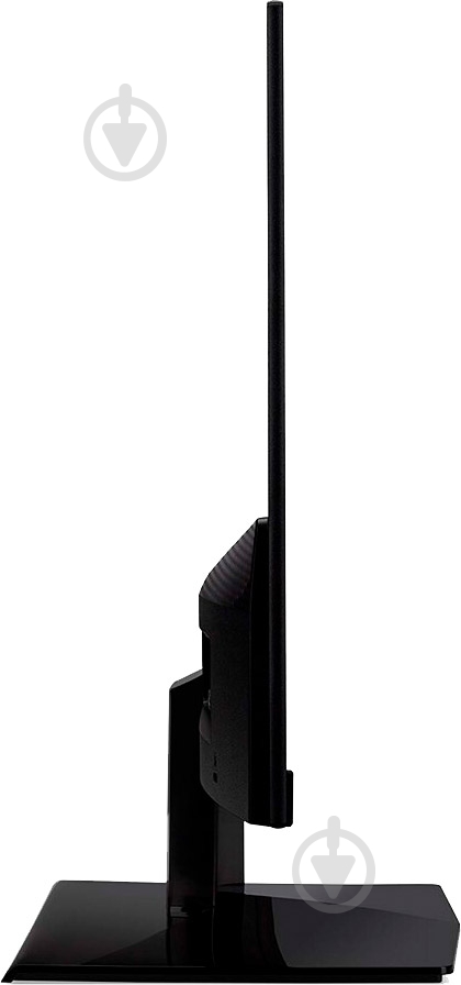 Монитор Acer HA220QBI 21,5" (UM.WW0EE.006) - фото 4 Монитор Acer HA220QBI 21,5" (UM.WW0EE.006) - фото 4