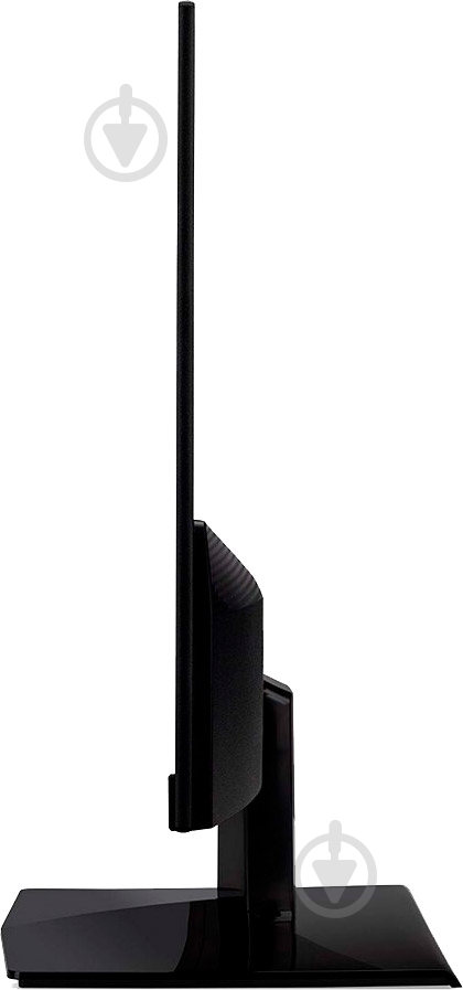 Монитор Acer HA220QBI 21,5" (UM.WW0EE.006) - фото 5 Монитор Acer HA220QBI 21,5" (UM.WW0EE.006) - фото 5