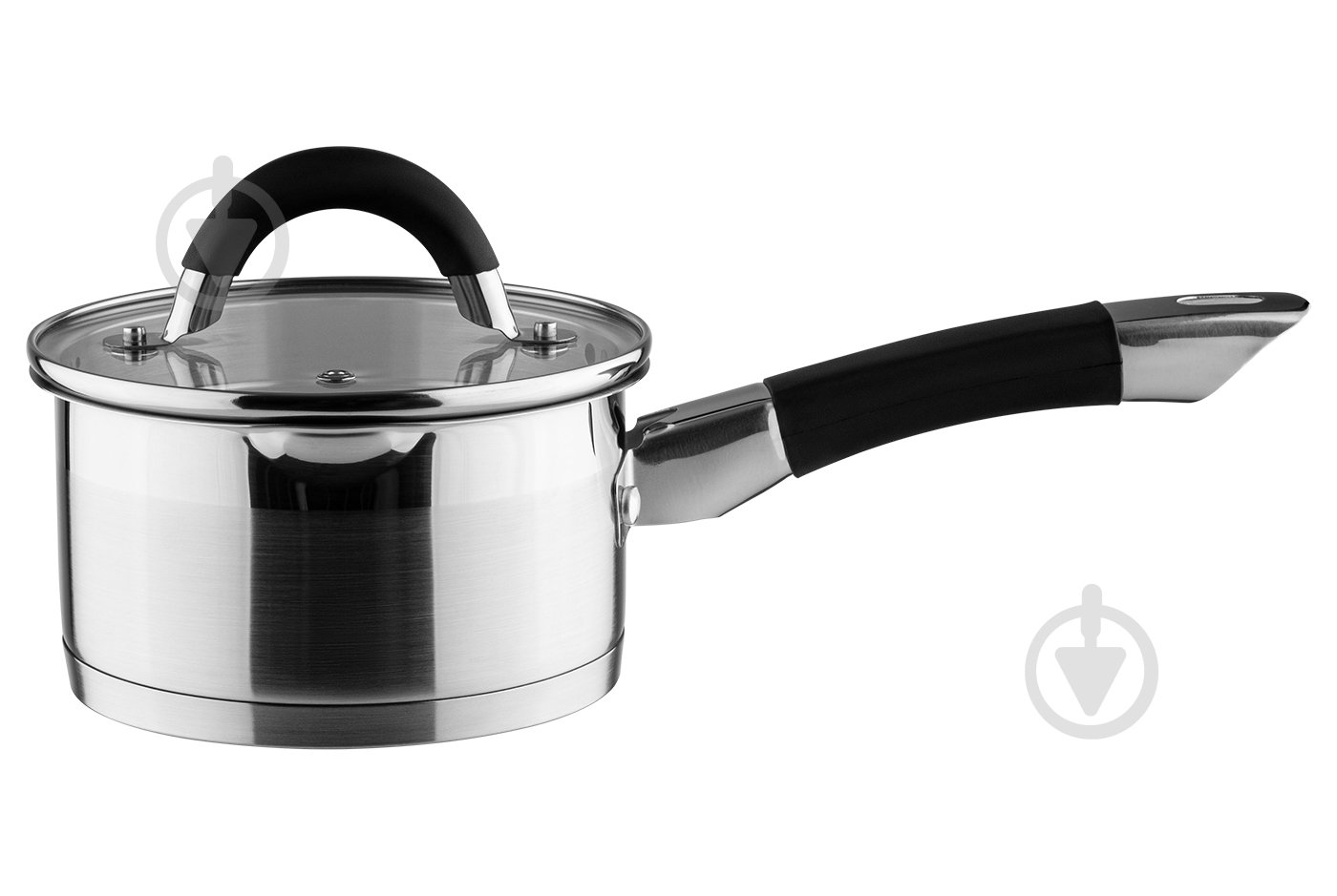 Ківш Vinzer 89051 - фото 1