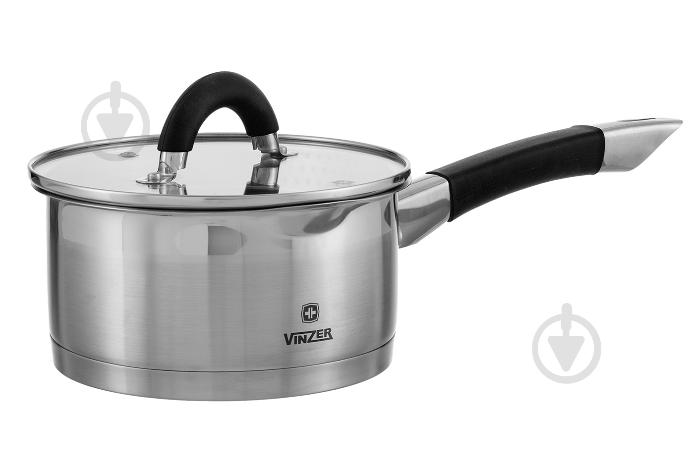 Ківш Vinzer 89051 - фото 2