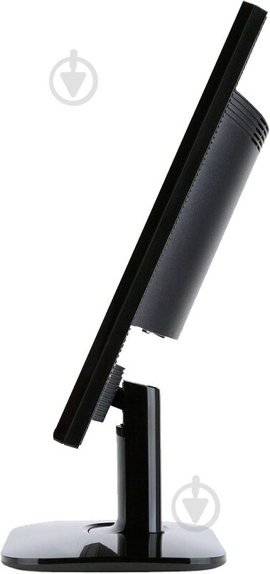 Монітор Acer KA220HQBID 21,5" (UM.WX0EE.001) - фото 3