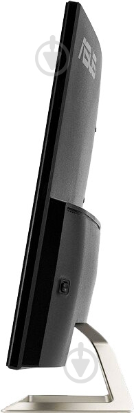 Монітор Asus VA326HR 31,5" (90LM02Z3-B01170) - фото 5 Монітор Asus VA326HR 31,5" (90LM02Z3-B01170) - фото 5