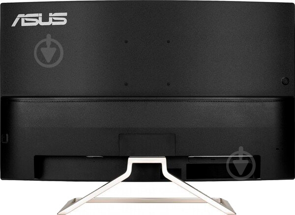 Монітор Asus VA326HR 31,5" (90LM02Z3-B01170) - фото 4 Монітор Asus VA326HR 31,5" (90LM02Z3-B01170) - фото 4