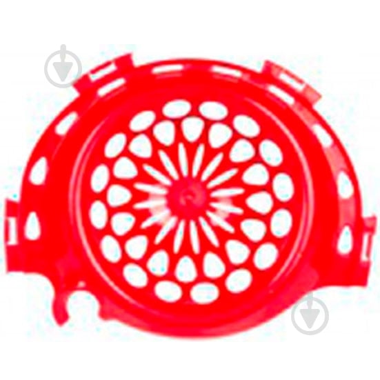 Tuttomop STSOV13 - фото 1 Tuttomop STSOV13 - фото 1