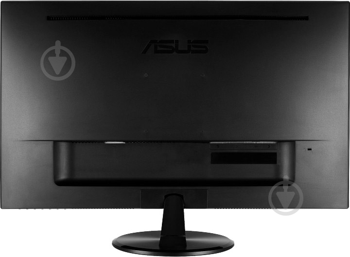 Монитор Asus VP248QG 24" (90LM0480-B02170) - фото 4