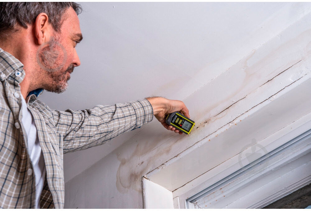 Влагомер RYOBI RBPINMM1 - фото 9