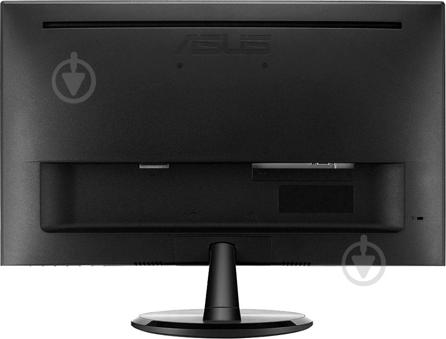 Монитор Asus VP249HR 23,8" (90LM03L0-B01170) - фото 4