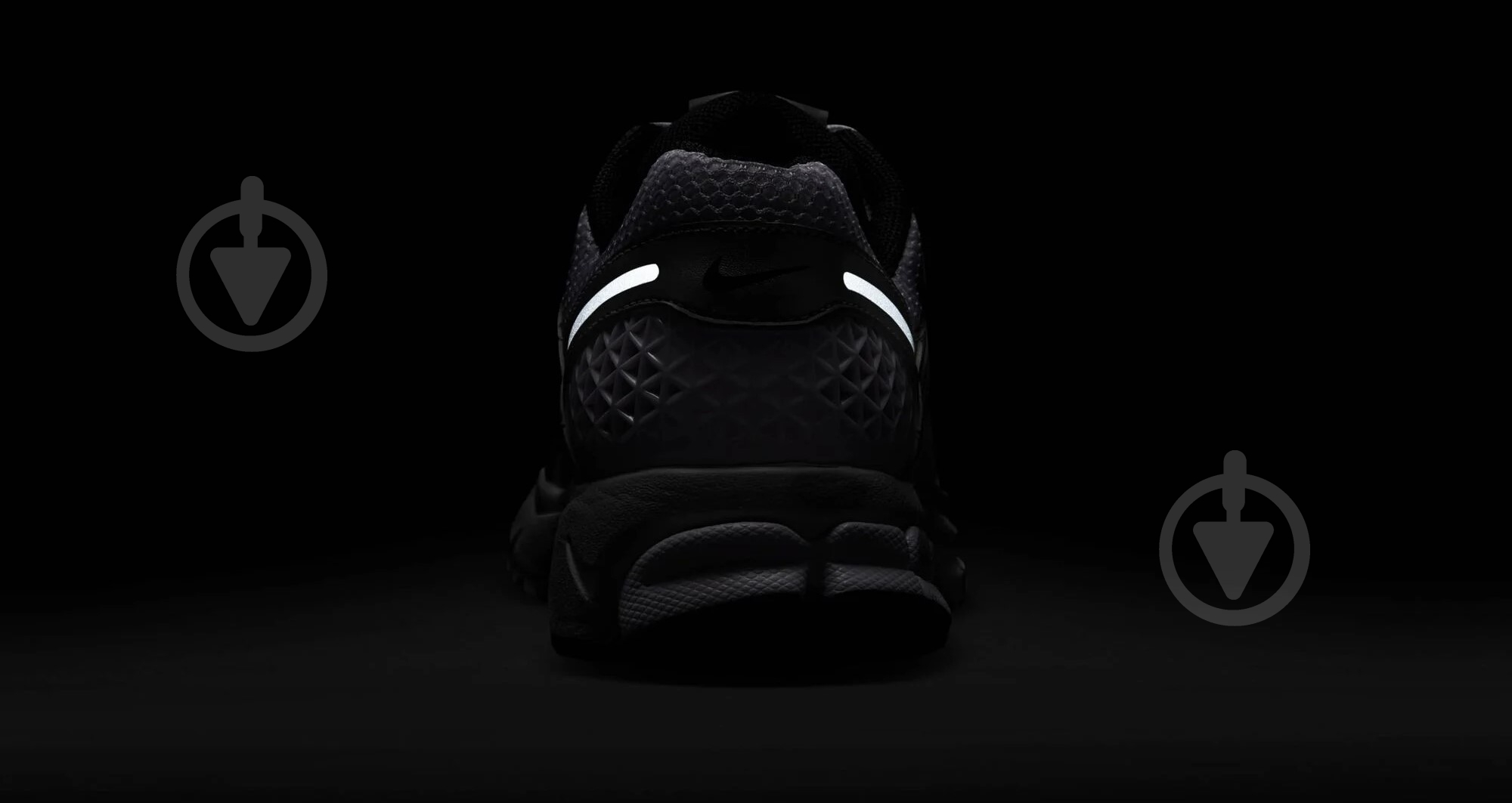 Кросівки жіночі Nike W ZOOM VOMERO 5 M IB7253-500 р.41 світло-рожеві - фото 11 Кросівки жіночі Nike W ZOOM VOMERO 5 M IB7253-500 р.41 світло-рожеві - фото 11