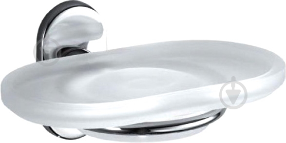 Мыльница Colombo Bart 3500 - фото 1