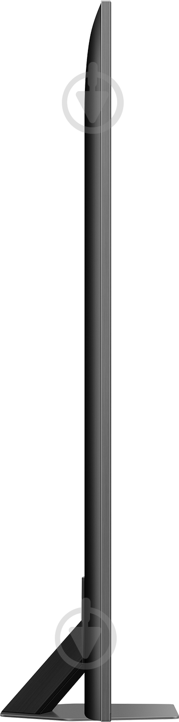 Телевизор Samsung QE98Q80CAUXUA - фото 5