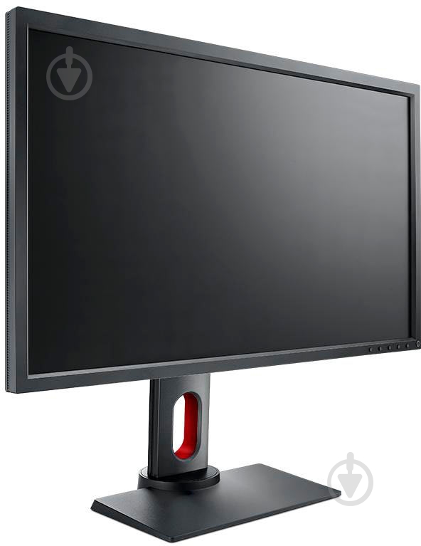 Монитор BenQ XL2731 27" (9H.LHRLB.QBE) - фото 3