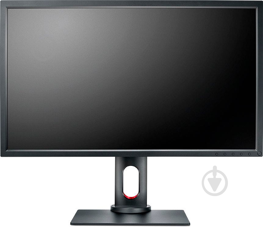 Монитор BenQ XL2731 27" (9H.LHRLB.QBE) - фото 1