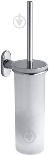 Ершик для унитаза Colombo Bart 3501 - фото 1